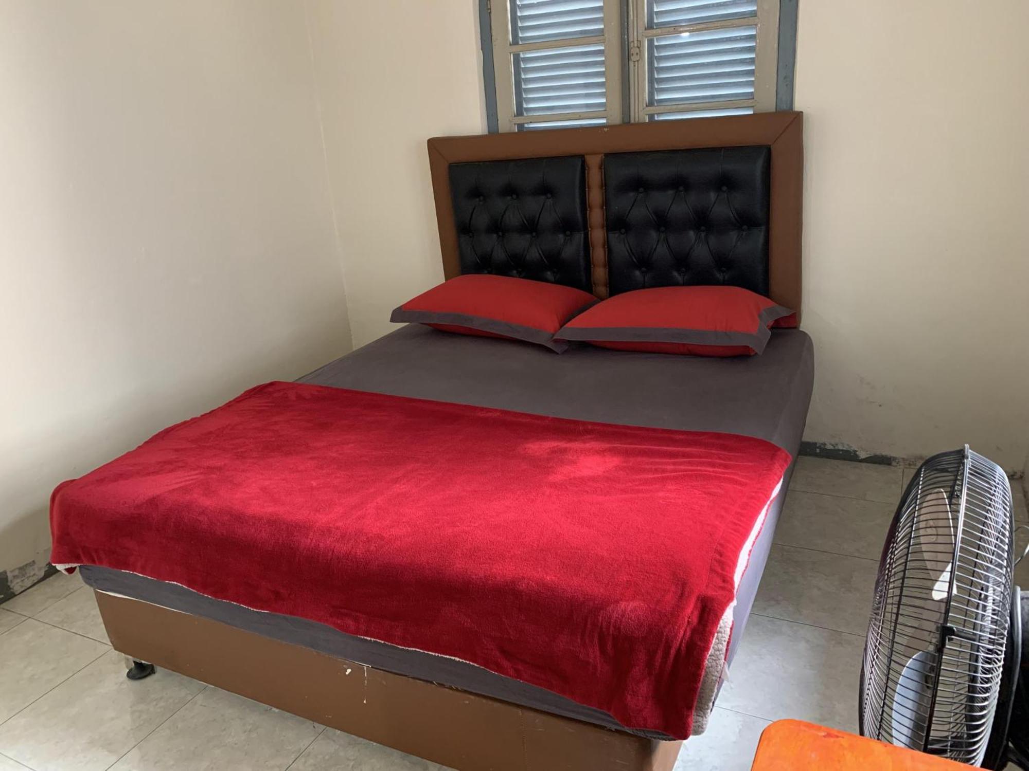 Bukittinggi Homestay * Bukittinggi