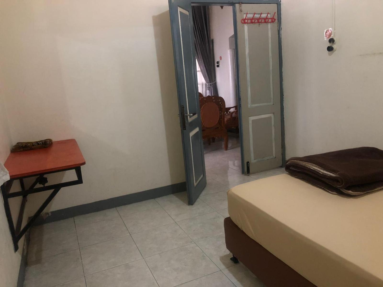Bukittinggi Homestay Holiday home Bukittinggi